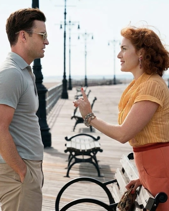 Фестиваль с Сергеем Минаевым и Ваней Усовичем