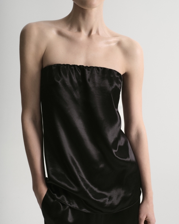 Что надеть на свидание, если не хочется