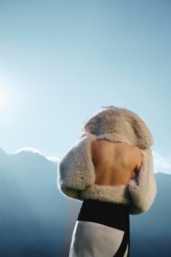 «Иностранцам хотелось показать грузинскую свадьбу, а местных