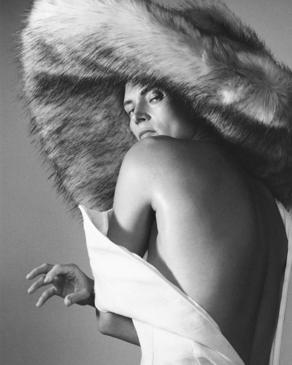 Up to Date: 7 главных осенних трендов