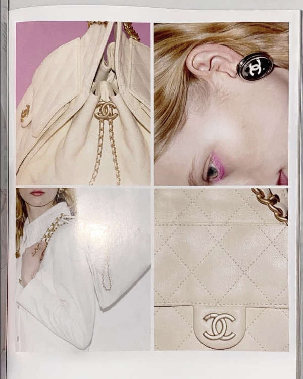 Что отличает стильного гостя на свадьбе?