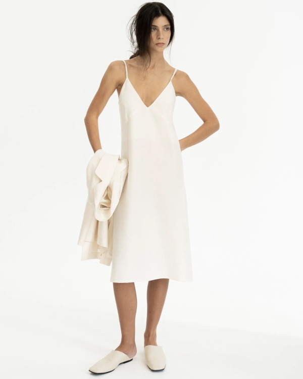 Что надеть на свидание, если не хочется