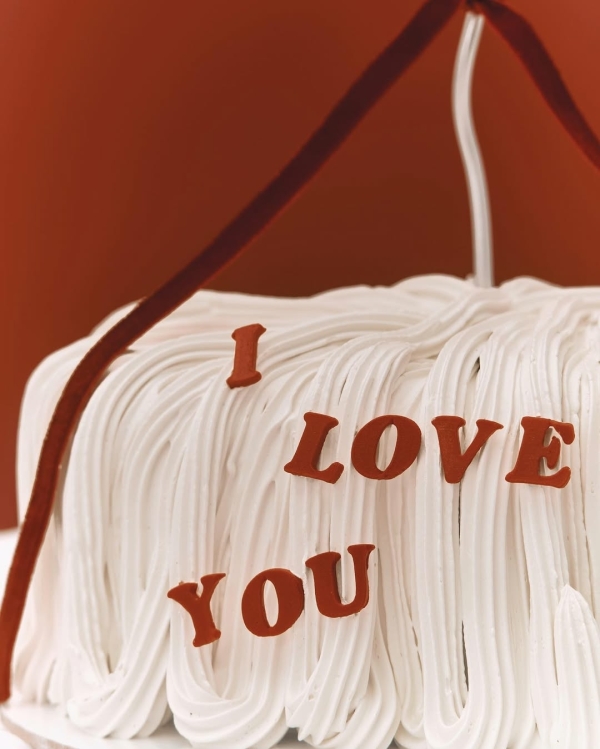 Должна ли половинка быть на вас похожей?