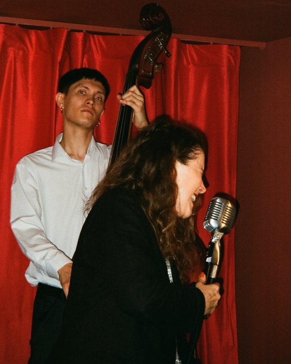 Что дарить тем, кому ничего не нужно?