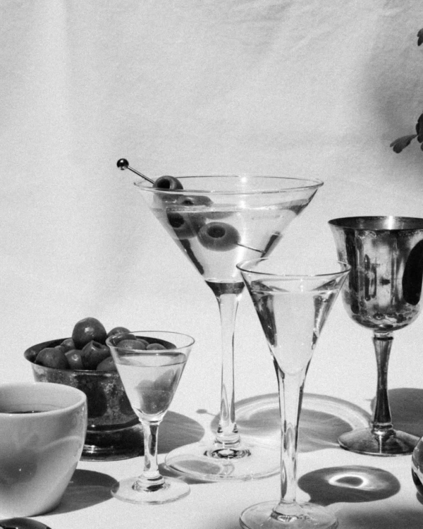 «Банда аутсайдеров» в центре «Зотов», гости из