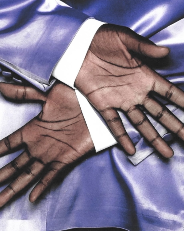 Red flags, Green flags и другие флаги