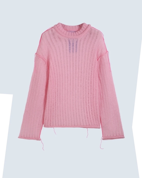 Готовим сани летом. Какими вещами обновить гардероб