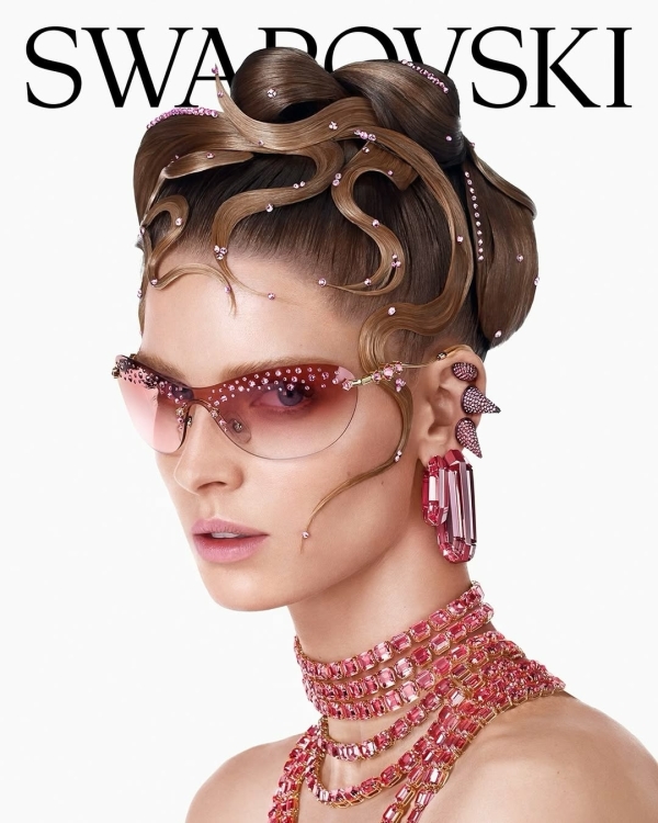 Что мы знаем о Патрике Шварценеггере и