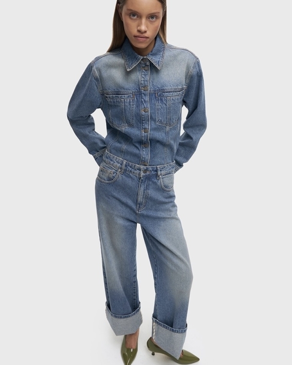 В чем пойти на первое сентября? Версия