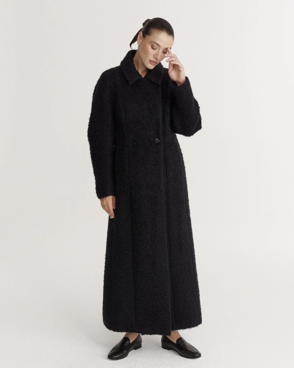 Готовим сани летом. Какими вещами обновить гардероб