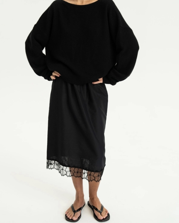 В чем пойти на первое сентября? Версия