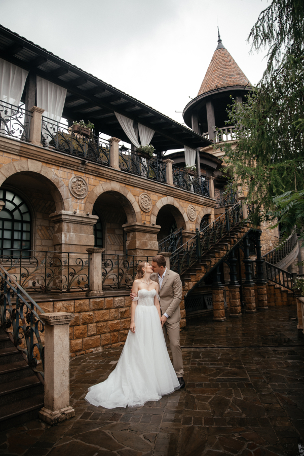 Площадки Жан Реми