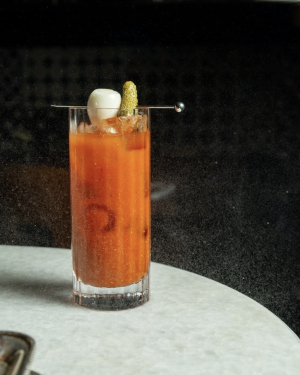 «Радиоволна» от «Силы ветра» и другие события