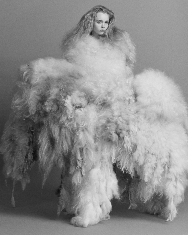 Up to Date: 7 главных осенних трендов