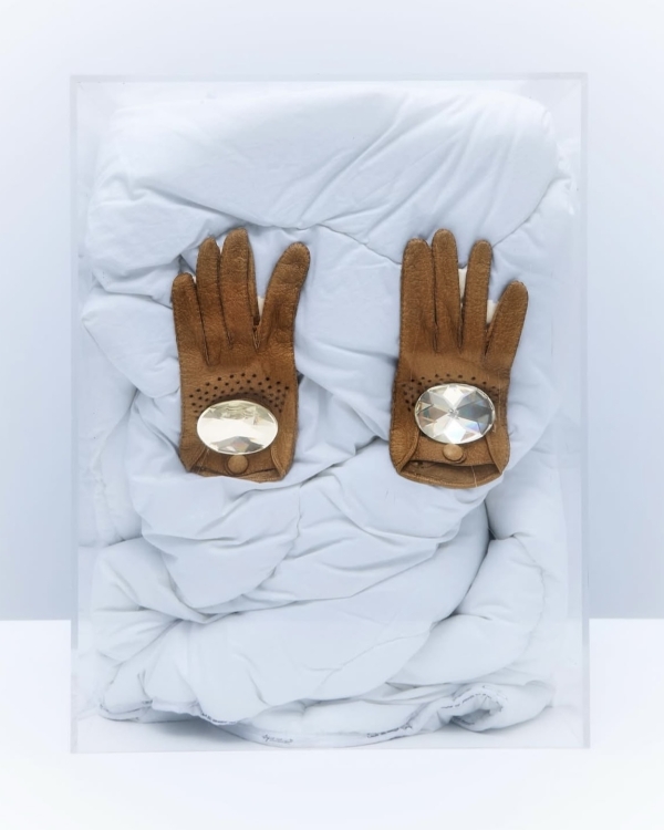 Red flags, Green flags и другие флаги