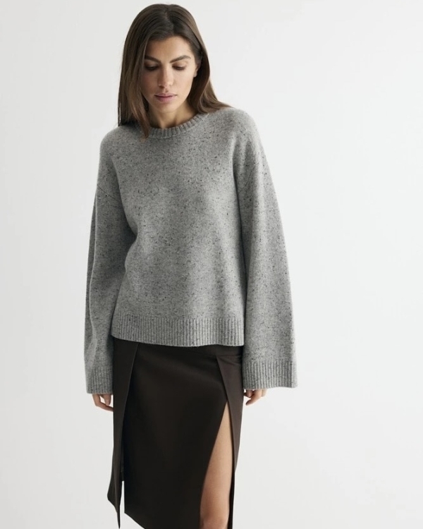 Что надеть на свидание, если не хочется