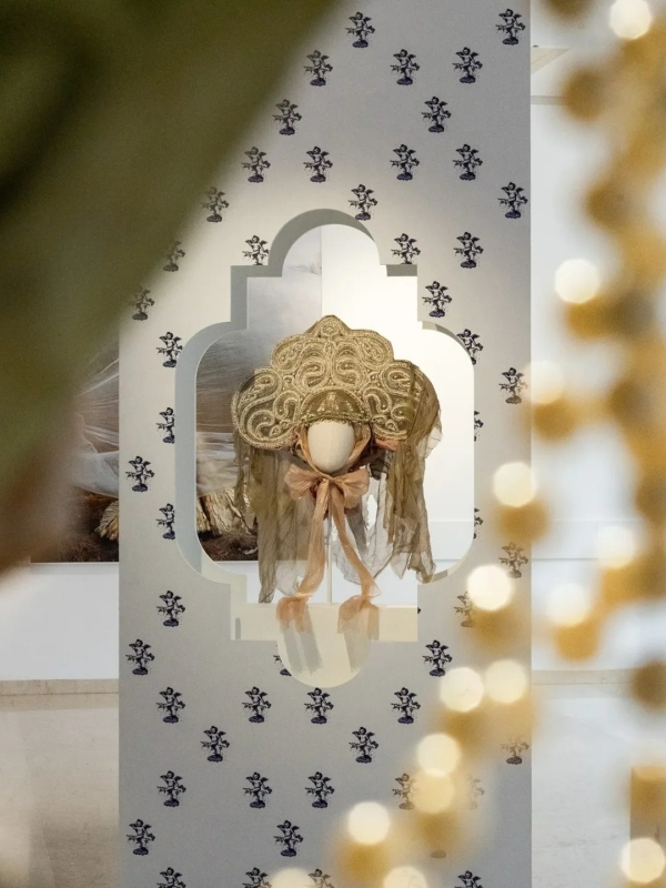 «Радиоволна» от «Силы ветра» и другие события