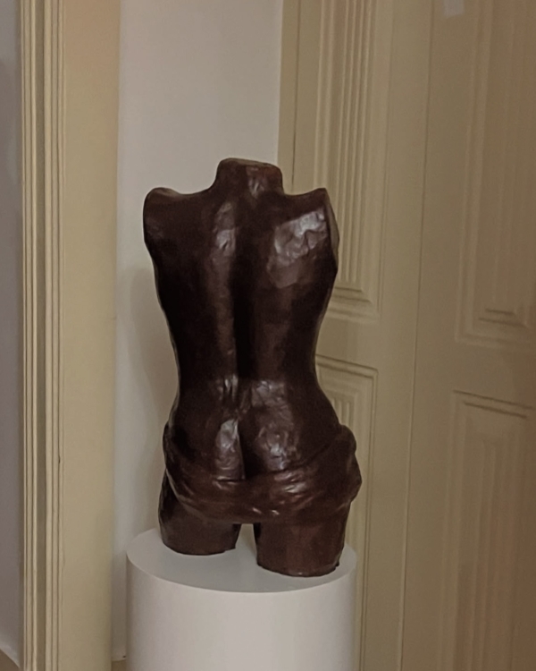 7 суперосенних трендов в свадебном и event-декоре