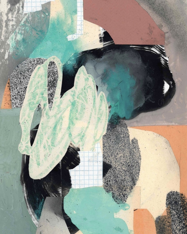 Культурное свидание в Москве: куда сводить вторую