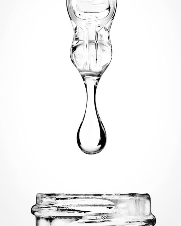 9 правил стойкого макияжа, который выдержит все