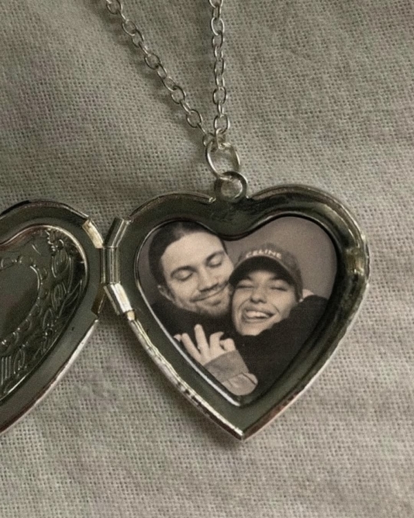 Фотобудки снова в моде. Нашли 11 аутентичных