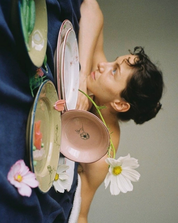 Что дарить тем, кому ничего не нужно?