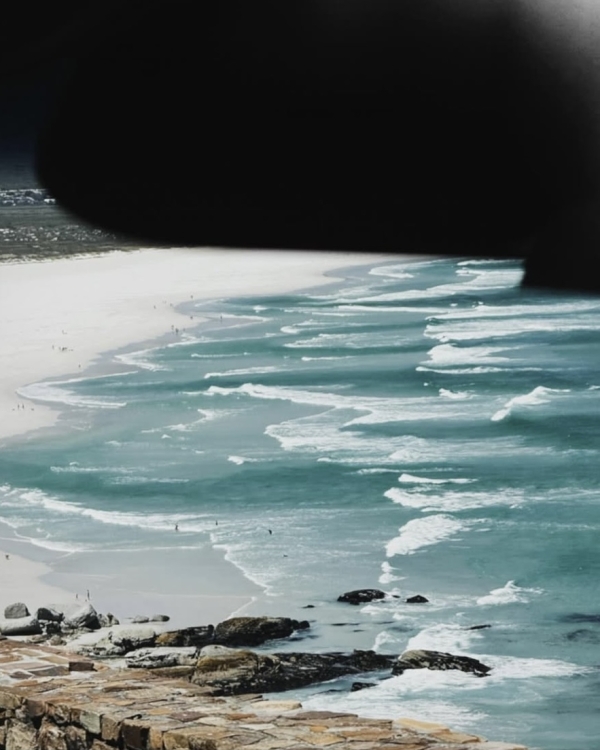 16 романтических курортов, куда не потребуется виза