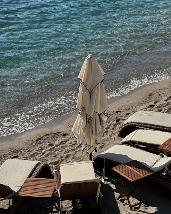 16 романтических курортов, куда не потребуется виза