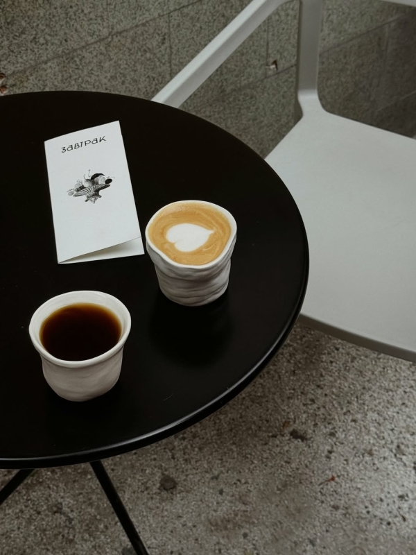 «Радиоволна» от «Силы ветра» и другие события