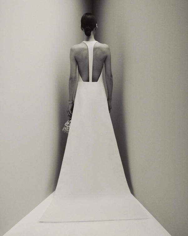 Up to Date: 7 главных осенних трендов