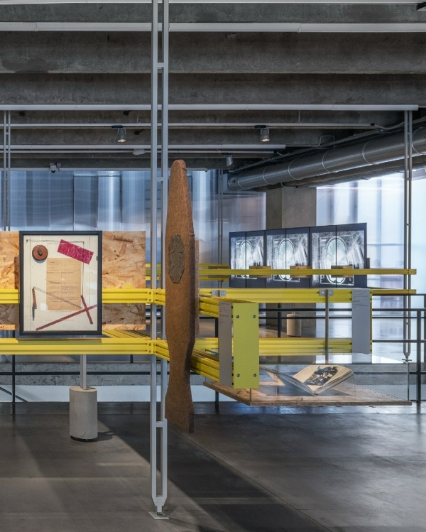 Что дарить тем, кому ничего не нужно?