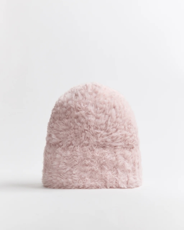 Как Pantone прописал. Собираем гардероб в модных