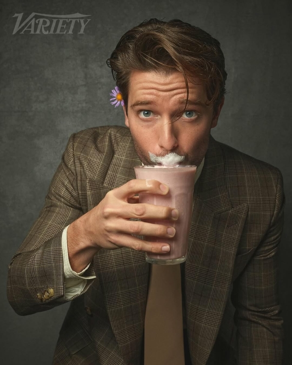 Что мы знаем о Патрике Шварценеггере и