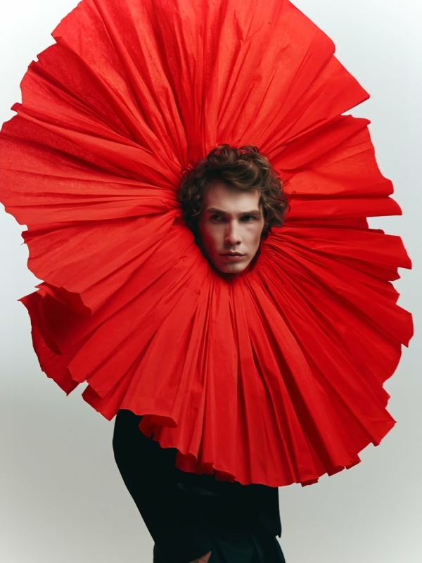 Что дарить тем, кому ничего не нужно?