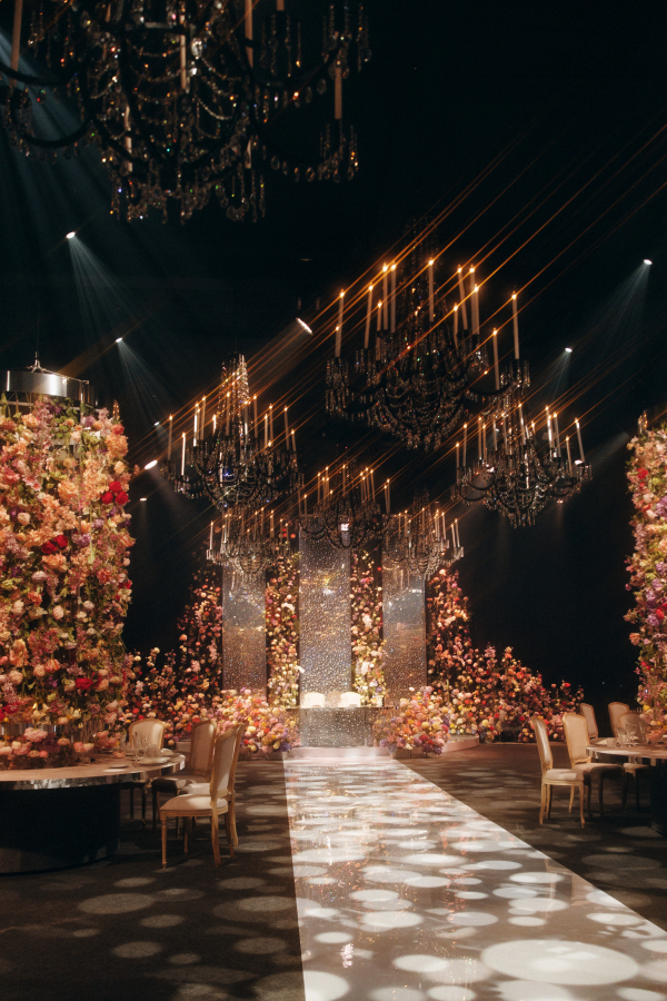 Агентства SvadBerry