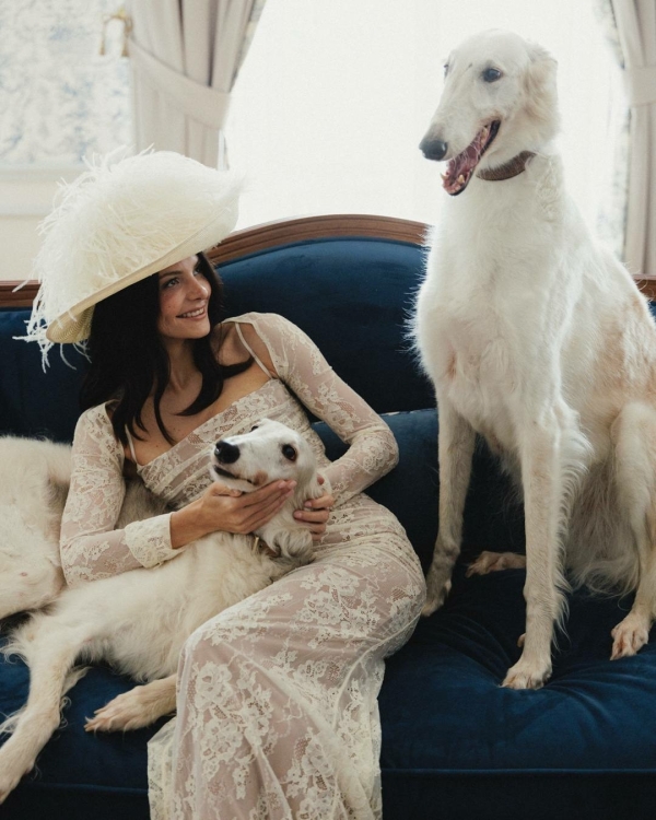 Фотографы Павел Голубничий