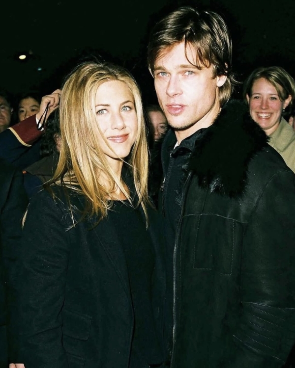 Почему все до сих пор без ума