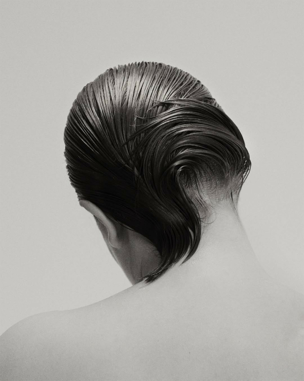 Hair-ready без стилиста: инструкция по укладке для