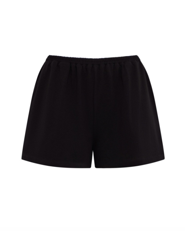 Хочу, как Биберы: одеваемся в эстетике Джастина