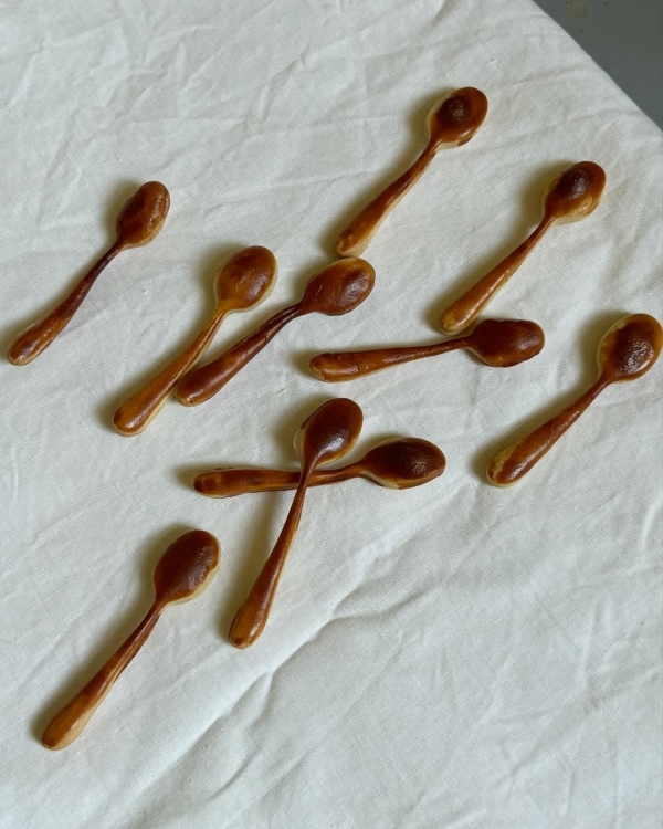 «Наброски с обнаженной натуры» в Yauza, выставка