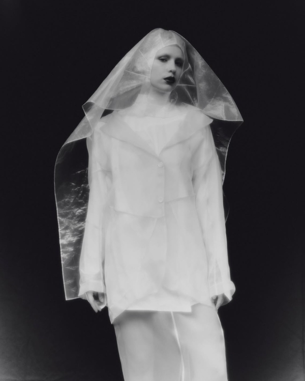 Up to Date: 7 главных осенних трендов