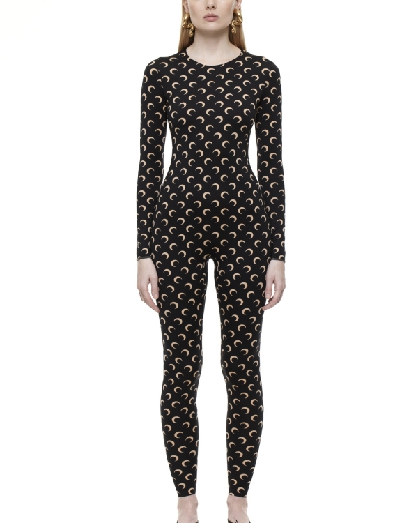 Хочу, как Биберы: одеваемся в эстетике Джастина