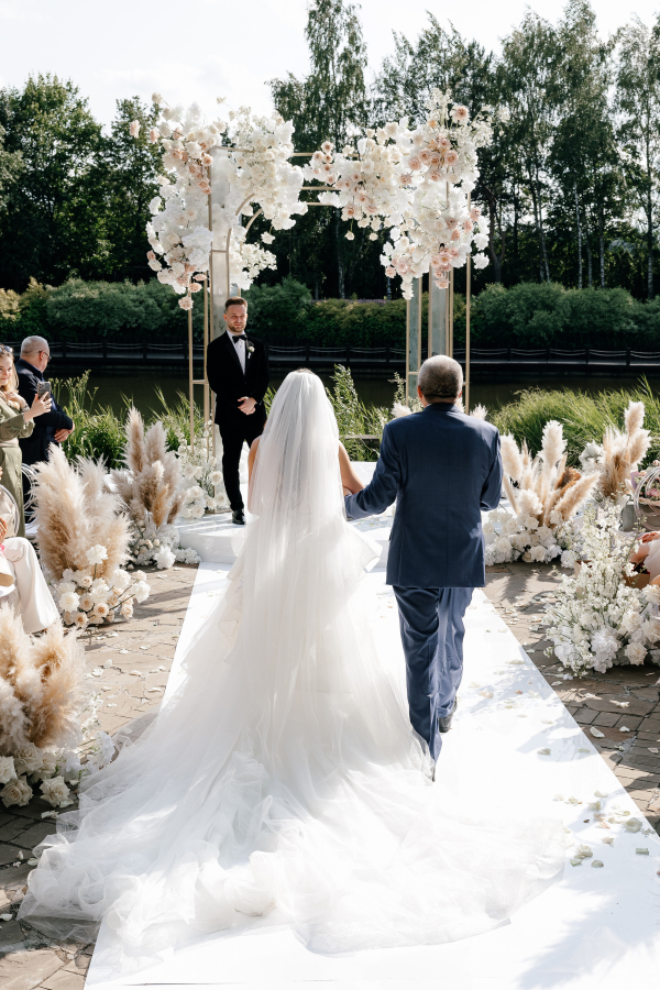 Площадки Жан Реми