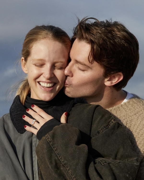 Что мы знаем о Патрике Шварценеггере и