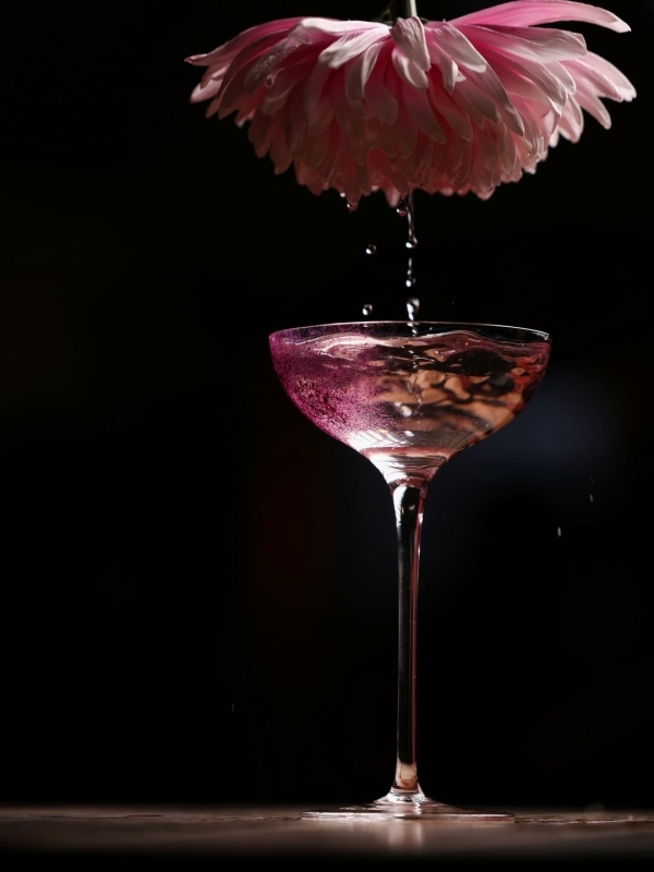 «Наброски с обнаженной натуры» в Yauza, выставка