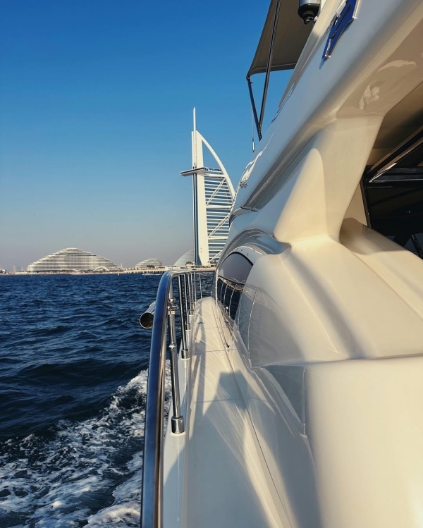 16 романтических курортов, куда не потребуется виза