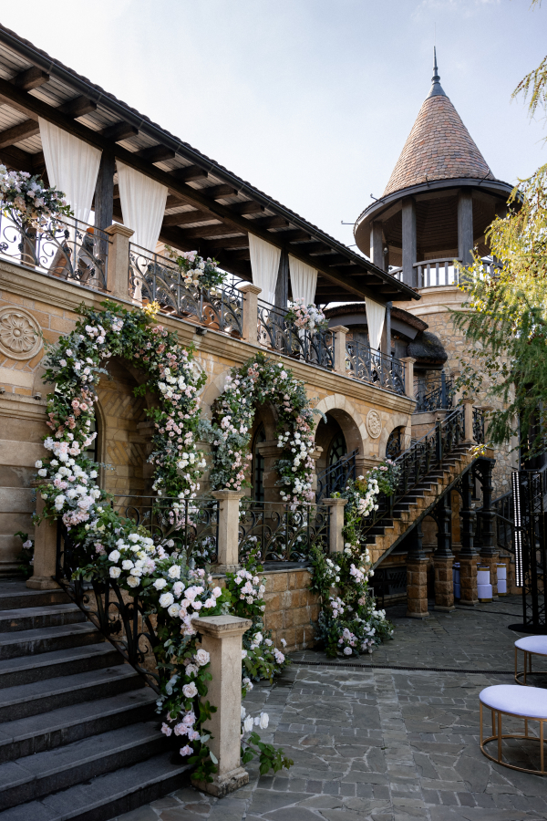 Площадки Жан Реми