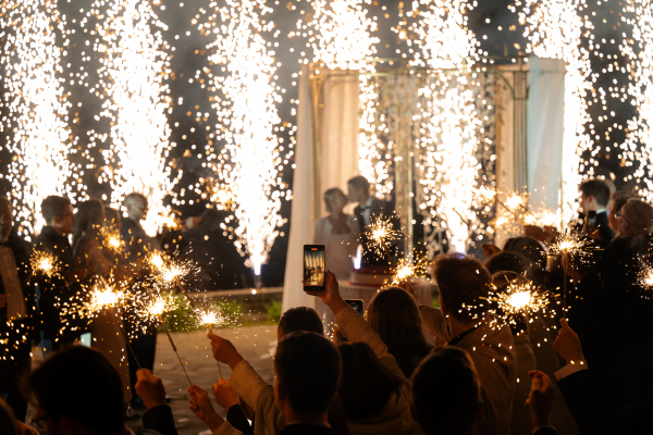 Площадки Жан Реми