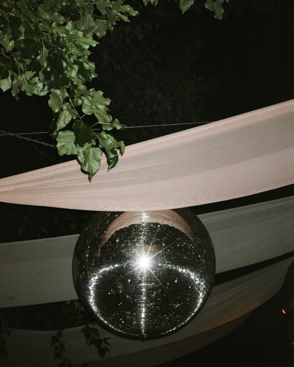 Самые ожидаемые события сентября 2025