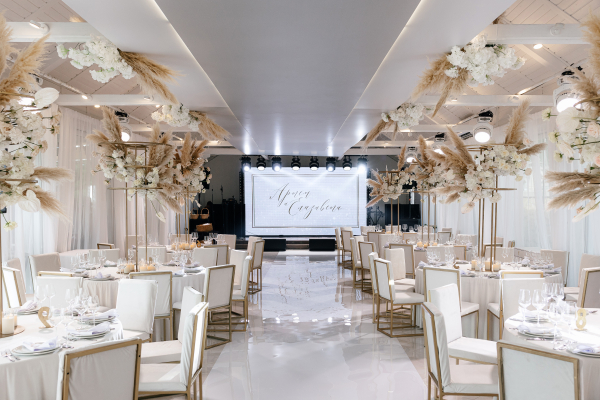 Площадки Жан Реми